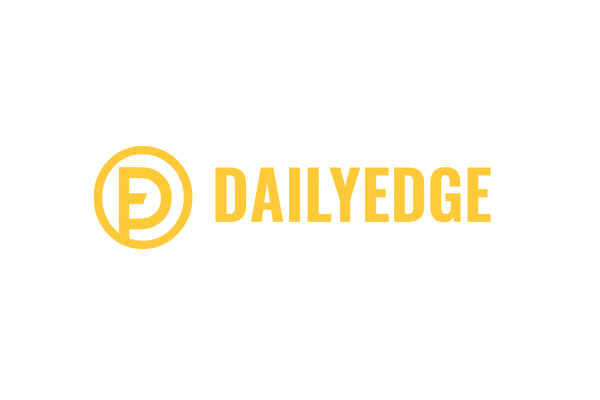 Dailyedge
